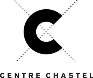 Centre André Chastel